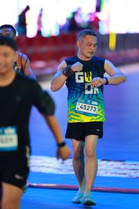 BIB: 
                            <button type="button" onclick="openModal(23370853)" class="btn btn-primary btn-sm float-right btn-popup" data-toggle="modal" data-target=".modal-high-quality">
                        <i class="fas fa-shopping-cart"></i> Add to Cart
                    </button>
                                            <button type="button" onclick="isThisMe(23370853, true)" class="btn btn-success btn-sm float-right btn-popup btn-isme hidden" data-toggle="tooltip" data-placement="bottom" title="นี่คือรูปของคุณใช่ไหม คลิกที่นี่เพื่อเอาเข้าอัลบั้ม">
                        <i class="fas fa-plus"></i> Add to album
                    </button>
                    <button type="button" onclick="isThisMe(23370853, false)" class="btn btn-warning btn-sm float-right btn-popup btn-isnotme hidden">
                        <i class="fas fa-ban"></i> Remove from album
                    </button>